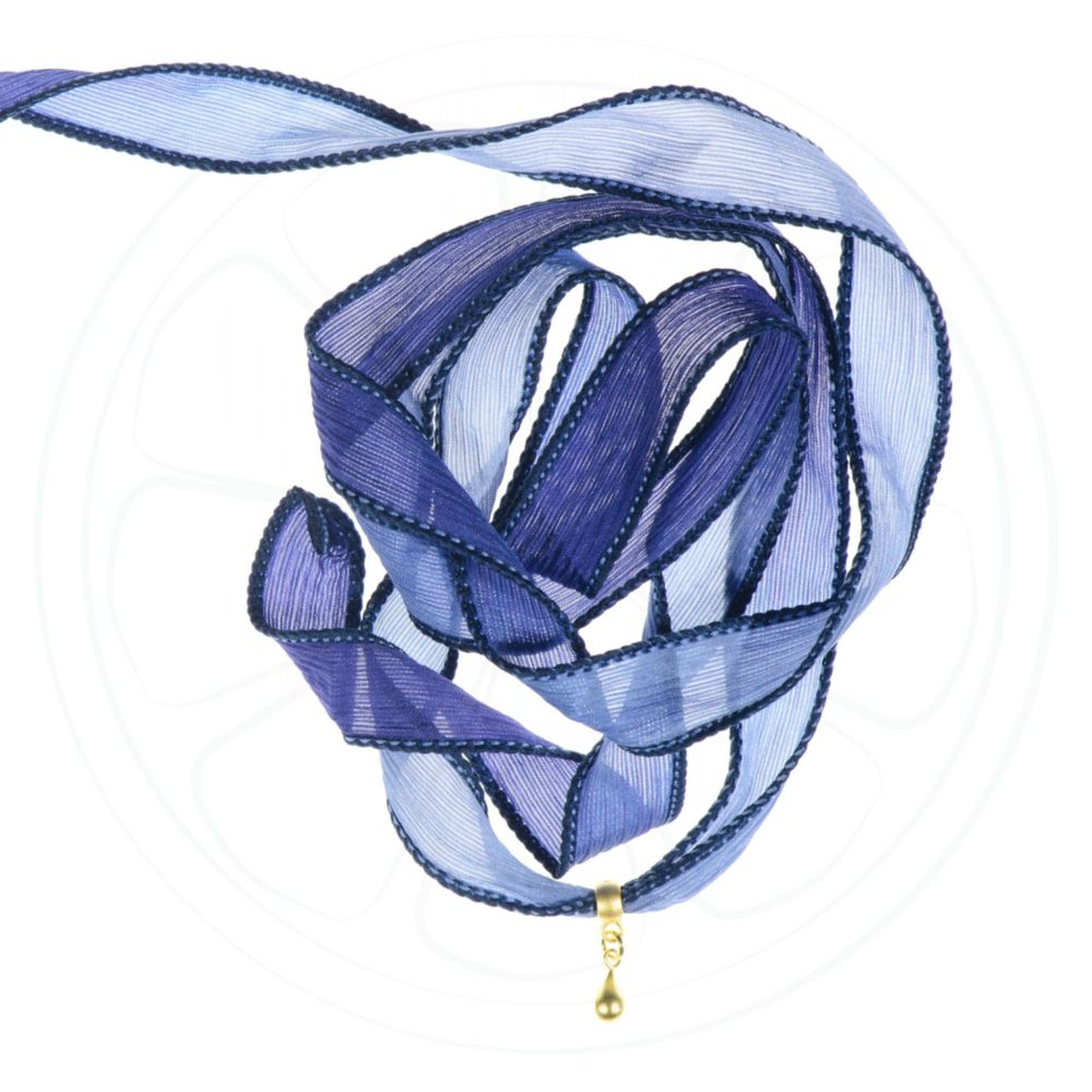 DISCO Lemonade FREYA Goddess of Beauty, Wrap Bracelet, Choker, Anklet, Disco Lem